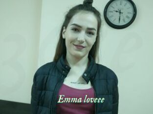 Emma_loveee