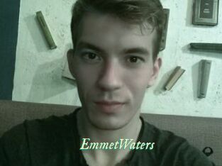 EmmetWaters