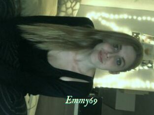 Emmy69