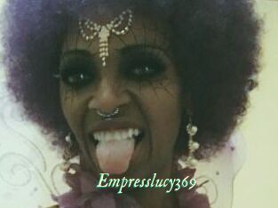 Empresslucy369