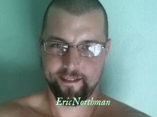 Eric_Northman