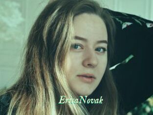 EricaNovak