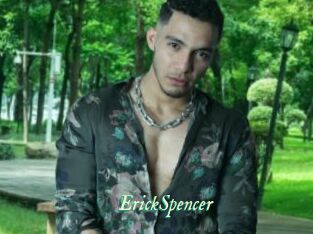 ErickSpencer