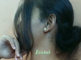 Erickah_