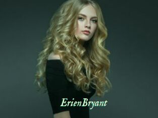 ErienBryant