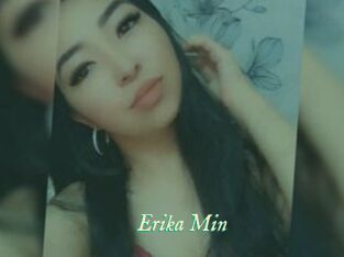 Erika_Min