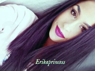 Erika_princess