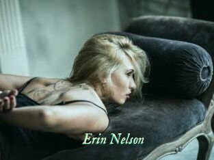 Erin_Nelson