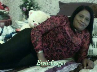 EroticCougar