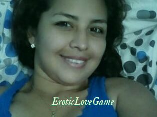 EroticLoveGame