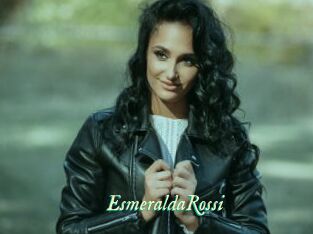 EsmeraldaRossi