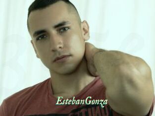 EstebanGonza
