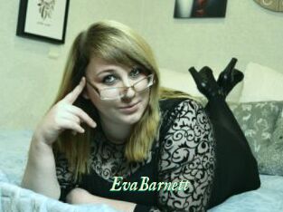 EvaBarnett