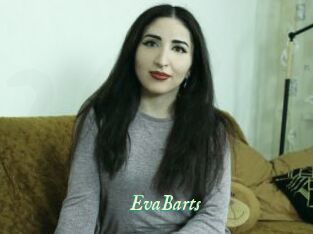 EvaBarts