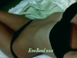 EvaBond_xxx