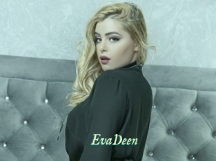 EvaDeen