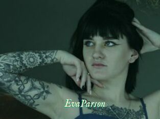 EvaParson