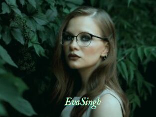 EvaSingh