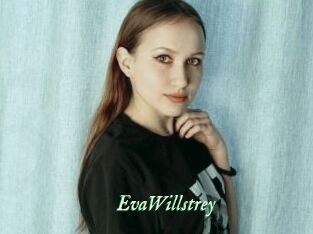 EvaWillstrey