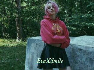 EvaXSmile