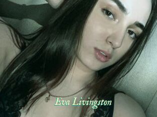 Eva_Livingston