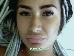 Eva_Stonee