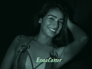 EvaaCarter