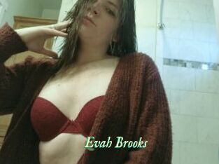 Evah_Brooks