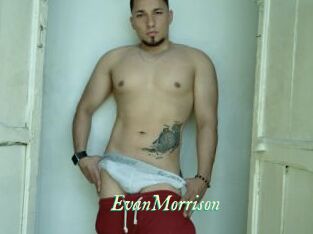 EvanMorrison