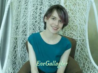 EveGallagher