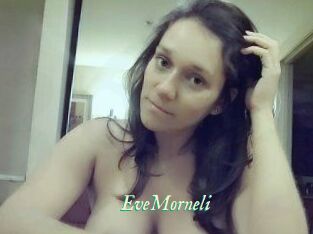 Eve_Morneli