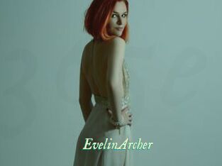 EvelinArcher