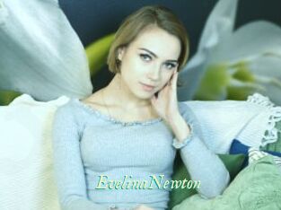 EvelinaNewton