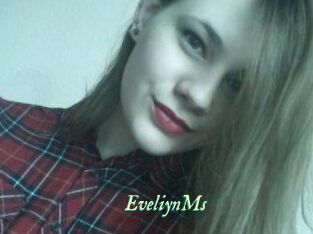 EveliynMs