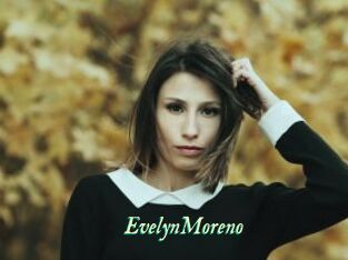 EvelynMoreno