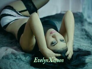 EvelynXmoon