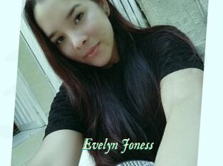 Evelyn_Joness