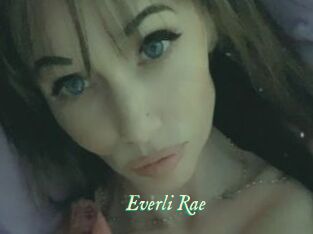 Everli_Rae