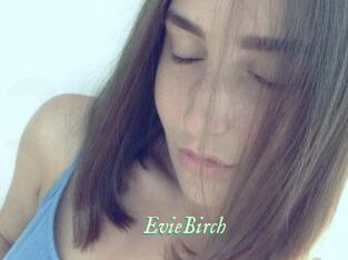 EvieBirch