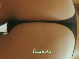 ExoticAss