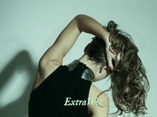 ExtraWet