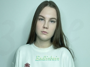 Eadlinbain