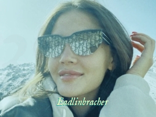 Eadlinbracher