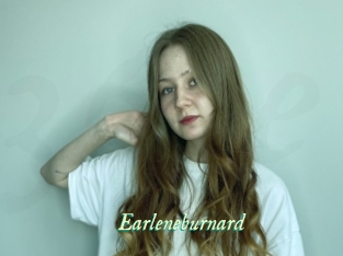 Earleneburnard