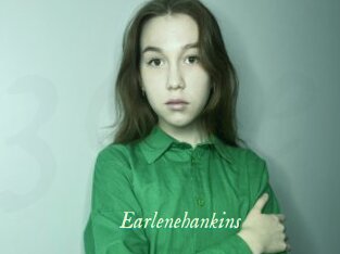 Earlenehankins