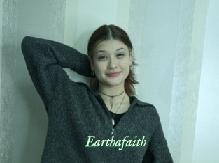 Earthafaith