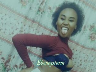 Eboneystorm