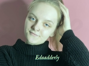 Edaadderly