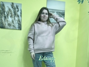 Edacopp