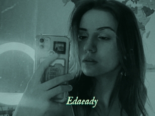 Edaeady